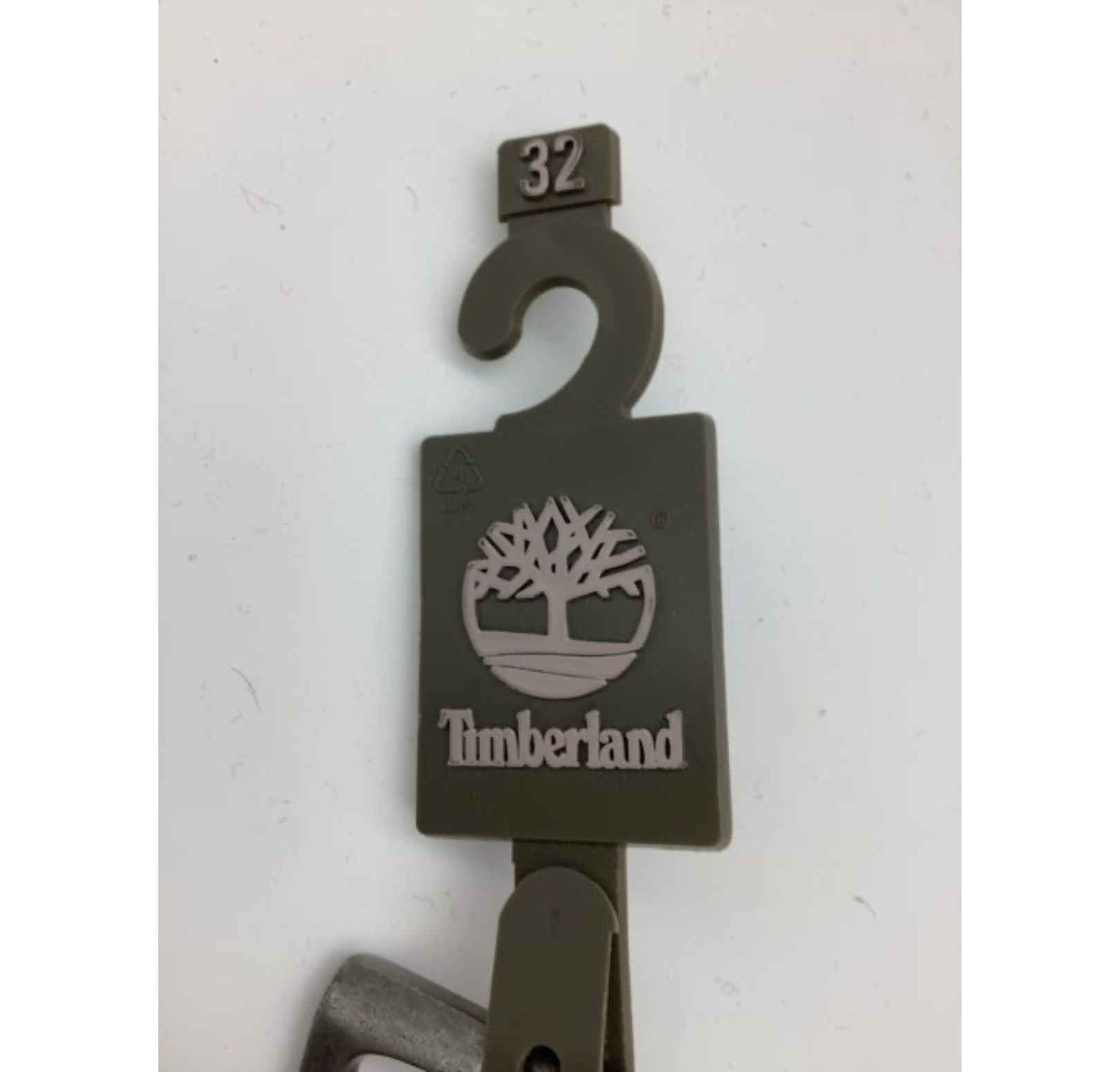 Timberland Bælter (H425)